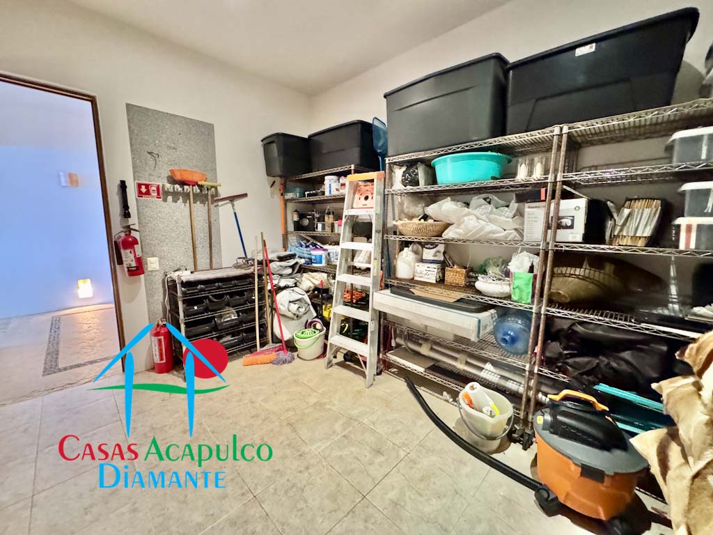 El Palmar Los Riscos PJ 1 - Bodega 2 El Palmar Los Riscos PJ 1 - Bodega 2